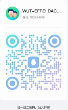 博彩app