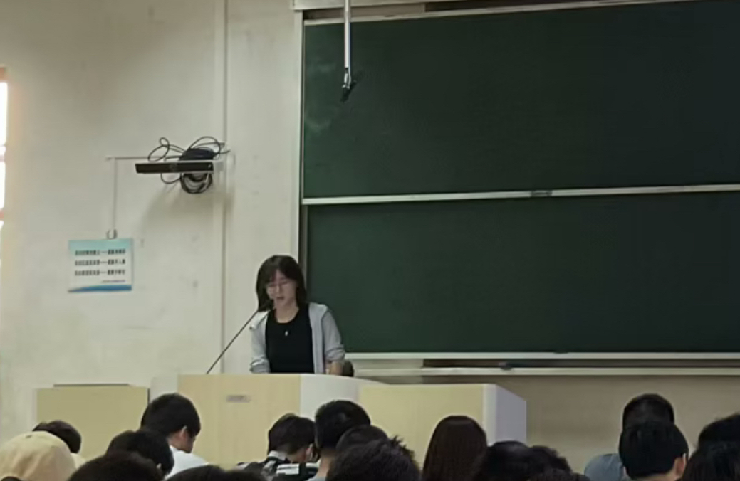 博彩app