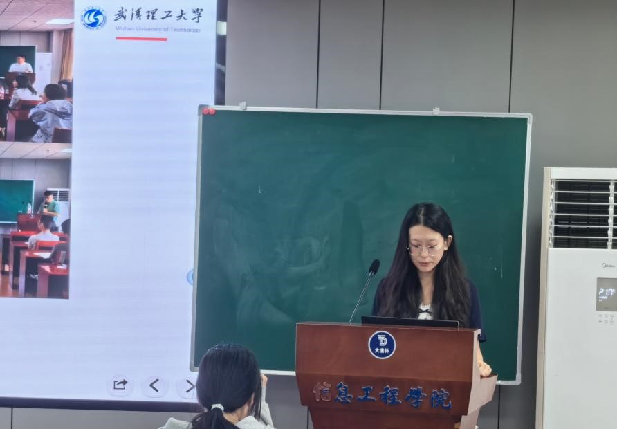 博彩app