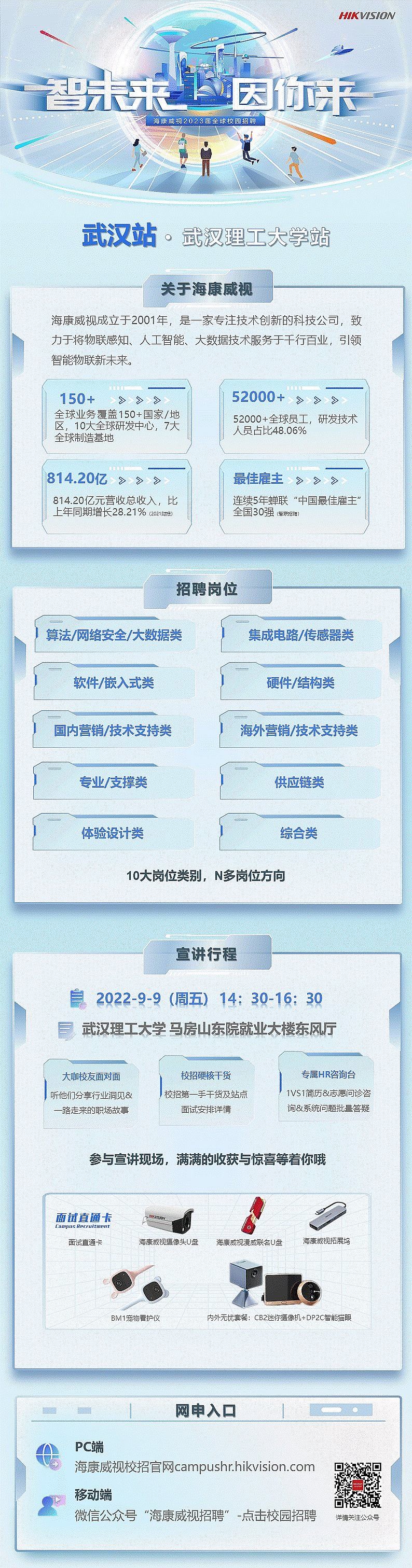 博彩app