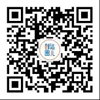 博彩app
