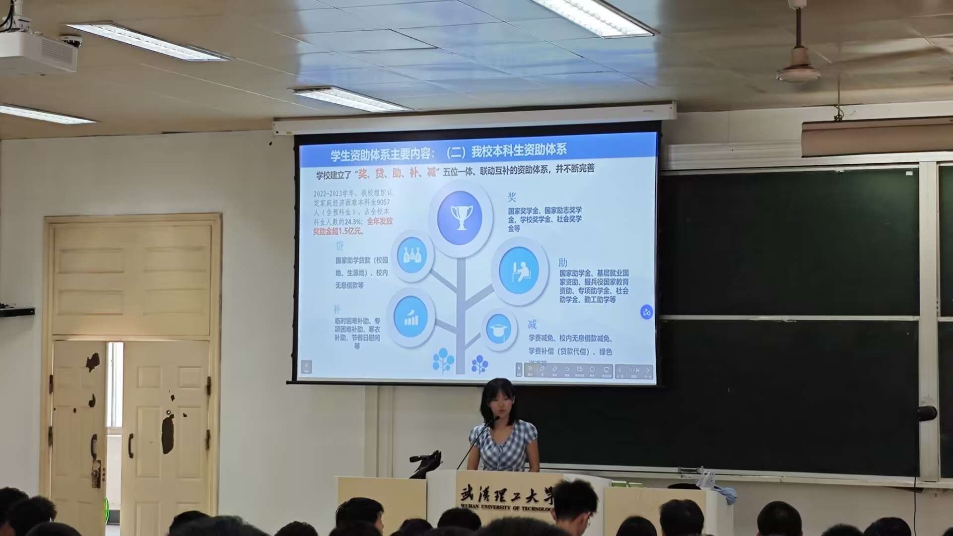 博彩app