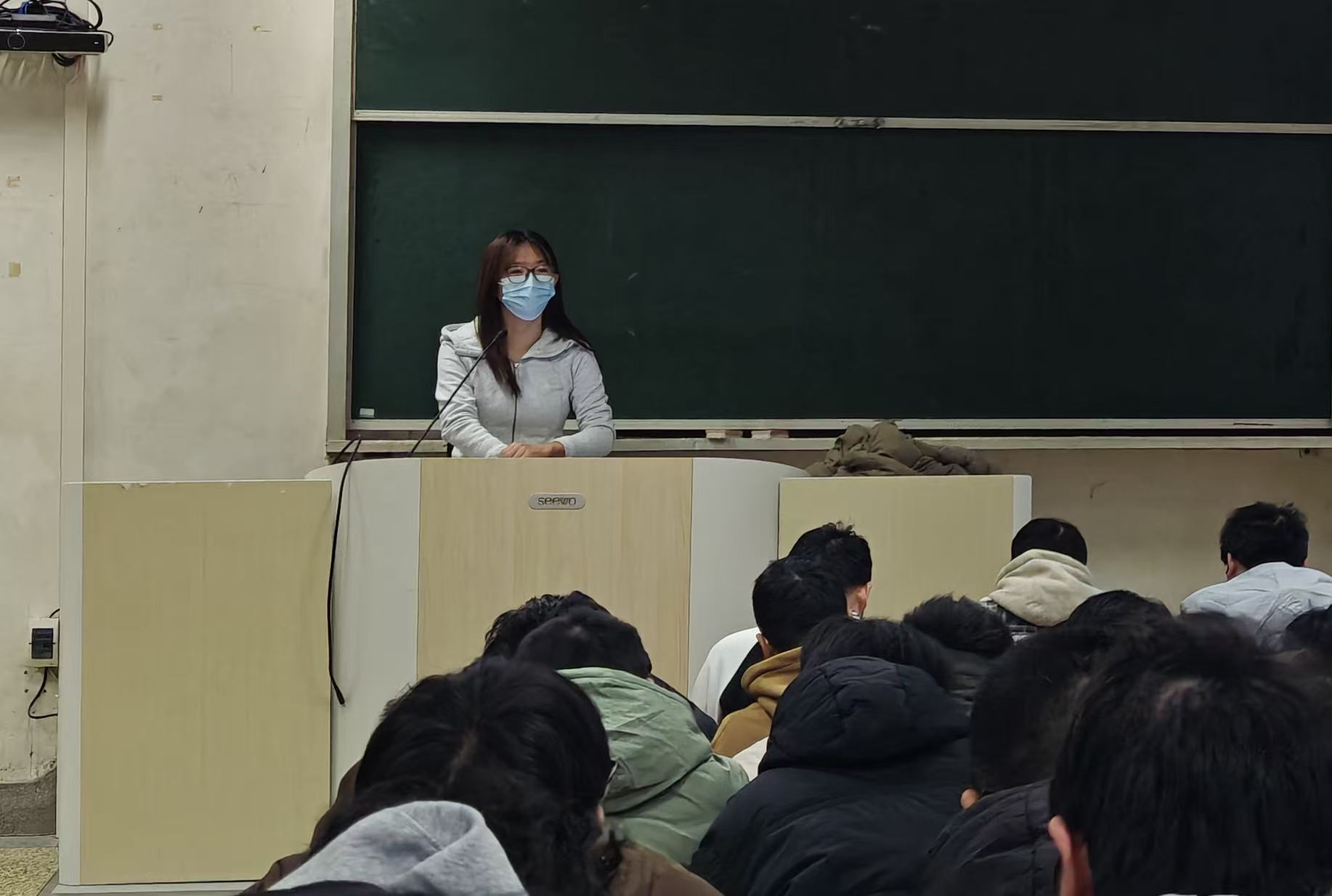 博彩app