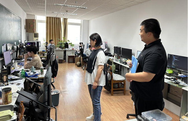 博彩app