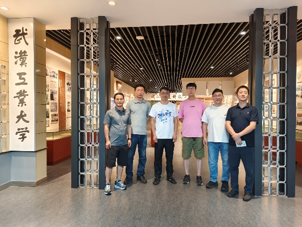 博彩app