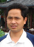 博彩app