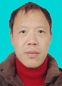 博彩app
