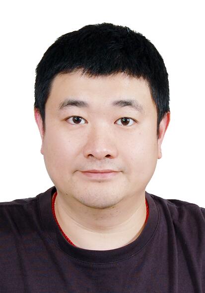 博彩app