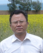 博彩app