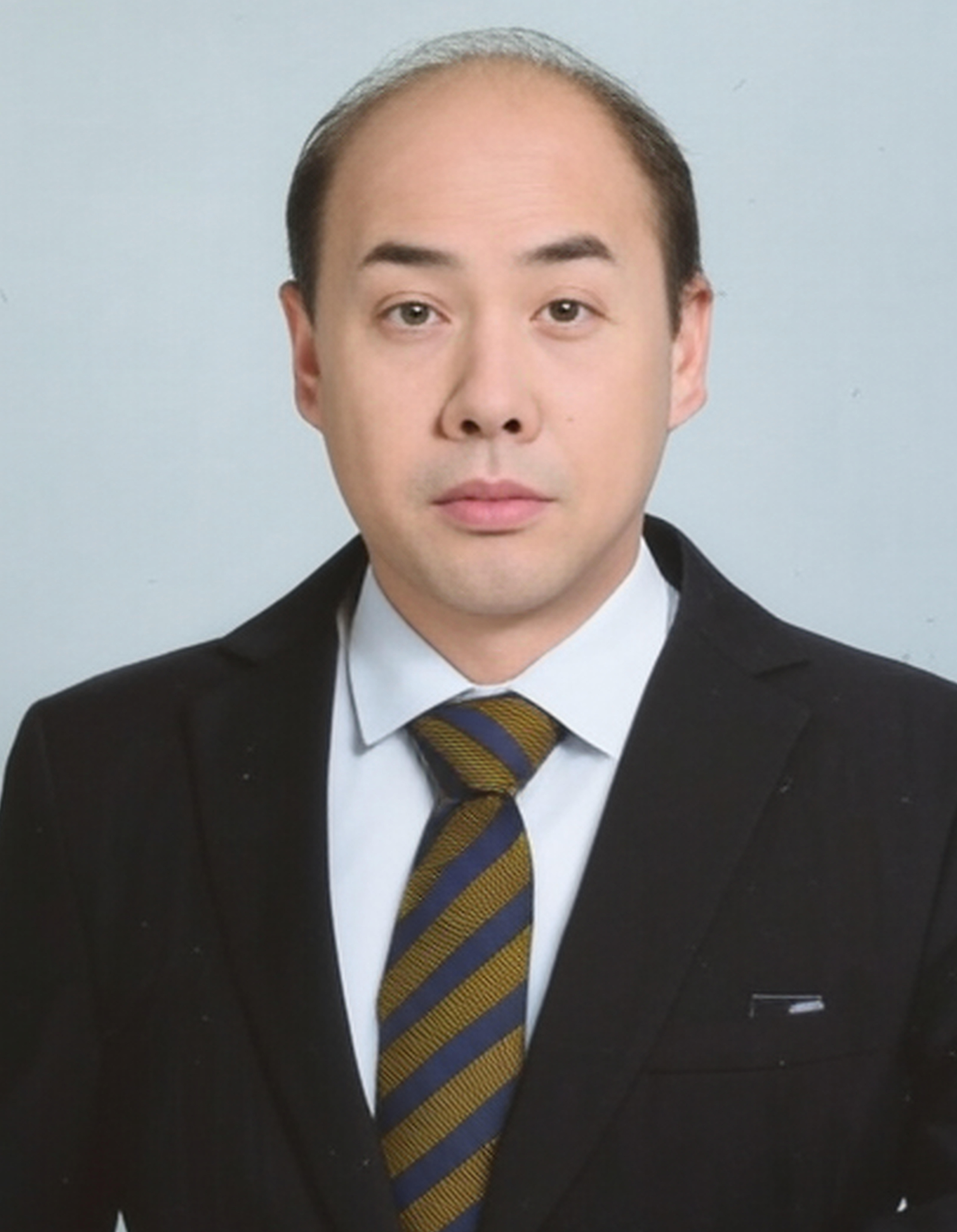 博彩app