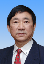 博彩app