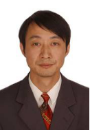 博彩app