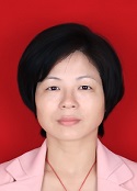 博彩app