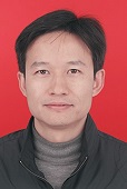 博彩app