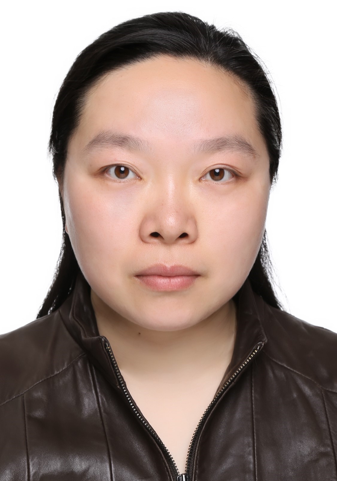 博彩app