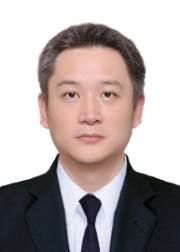 博彩app