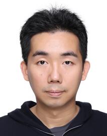 博彩app