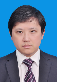 博彩app