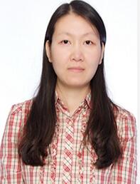 博彩app