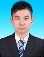 博彩app