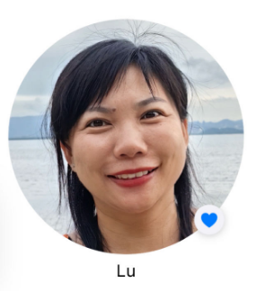 博彩app