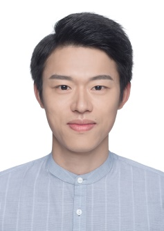 博彩app