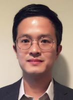 博彩app