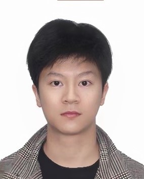 博彩app