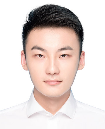 博彩app