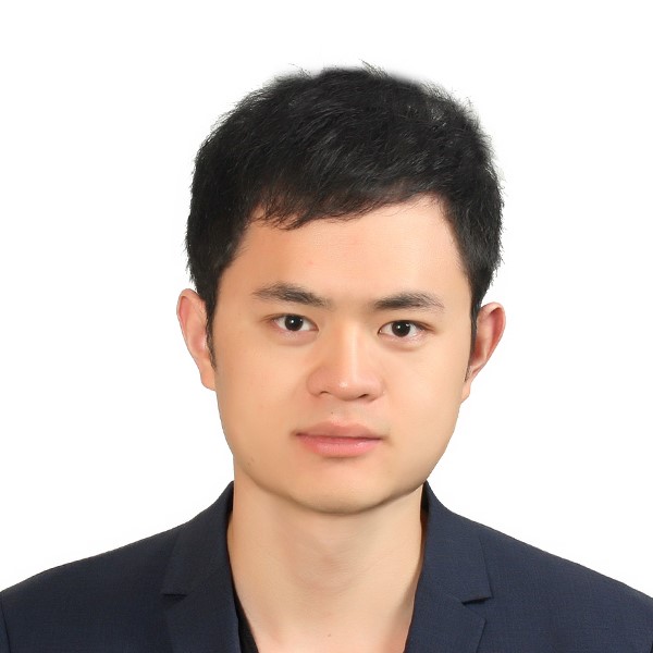 博彩app