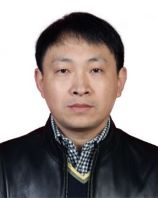 博彩app