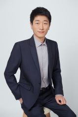 博彩app