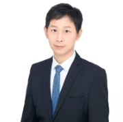 博彩app