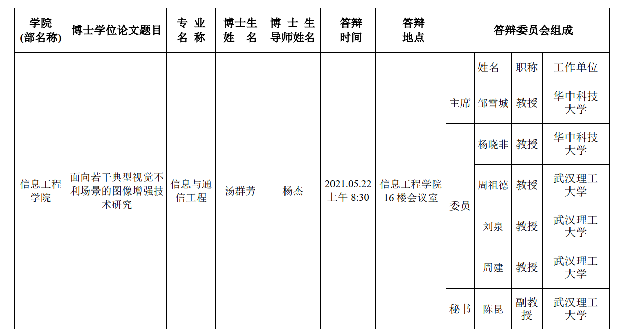 博彩app