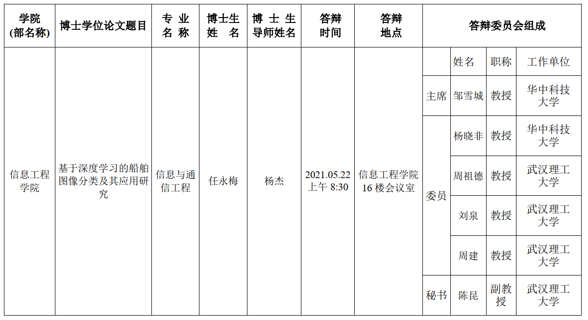 博彩app